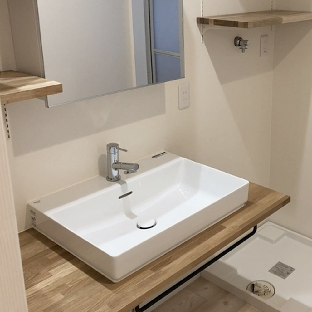 【来福】ウルグアイ産⭐️アメジスト笑口大②⭐️龍穴⭐️台座付きMN37 龍頭（貫通穴） – 天然石の店 ふうちゃん