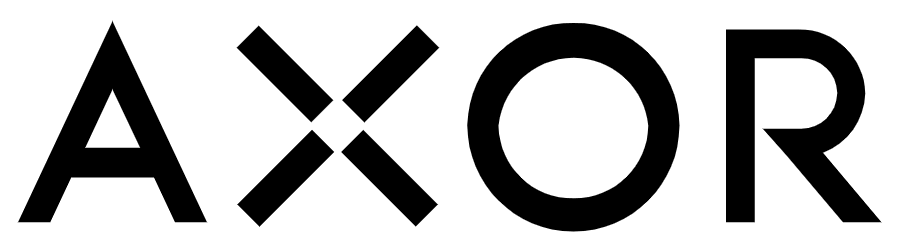 Axor Vector AXOR 雅生 – 德意衛浴