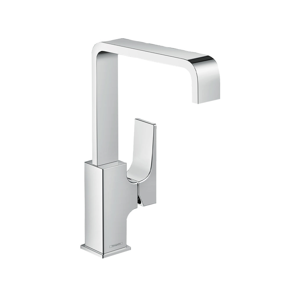 hansgrohe 漢斯格雅 Metropol 多色 臉盆龍頭 面盆龍頭 水龍頭 32511