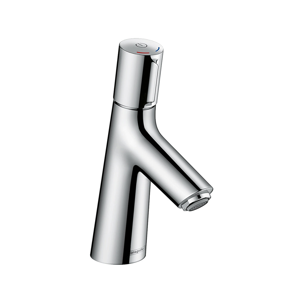 hansgrohe 漢斯格雅 Talis Select S 面盆龍頭 臉盆龍頭 水龍頭 72040