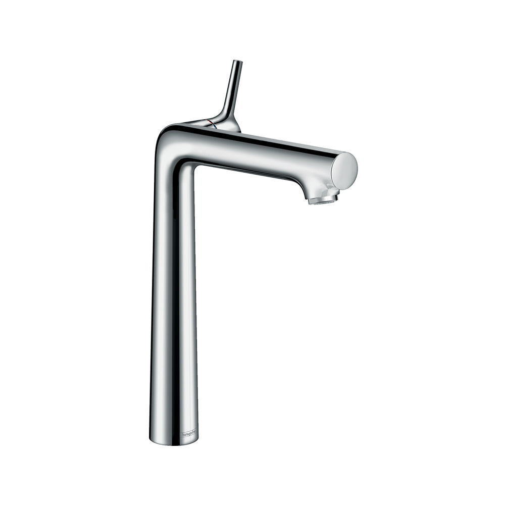 hansgrohe 漢斯格雅 Talis S 高腳面盆龍頭 臉盆龍頭 水龍頭 72115