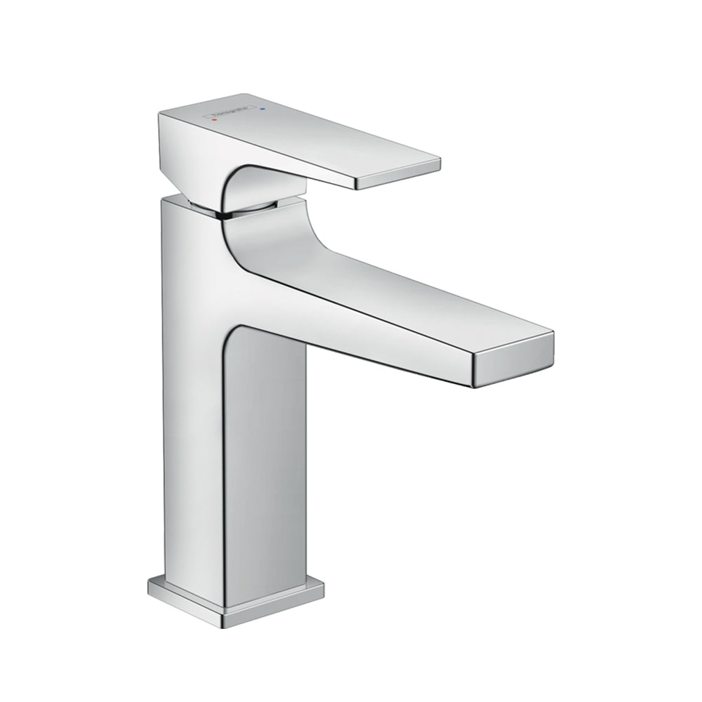 hansgrohe 漢斯格雅 Metropol 多色 臉盆龍頭 面盆龍頭 水龍頭 (M) 32507