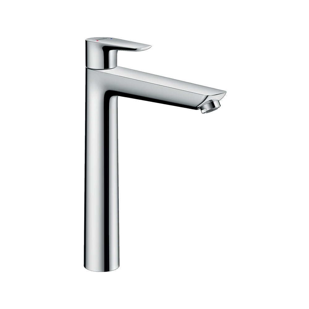 hansgrohe 漢斯格雅 Talis E 多色 面盆龍頭 臉盆龍頭 水龍頭 71716