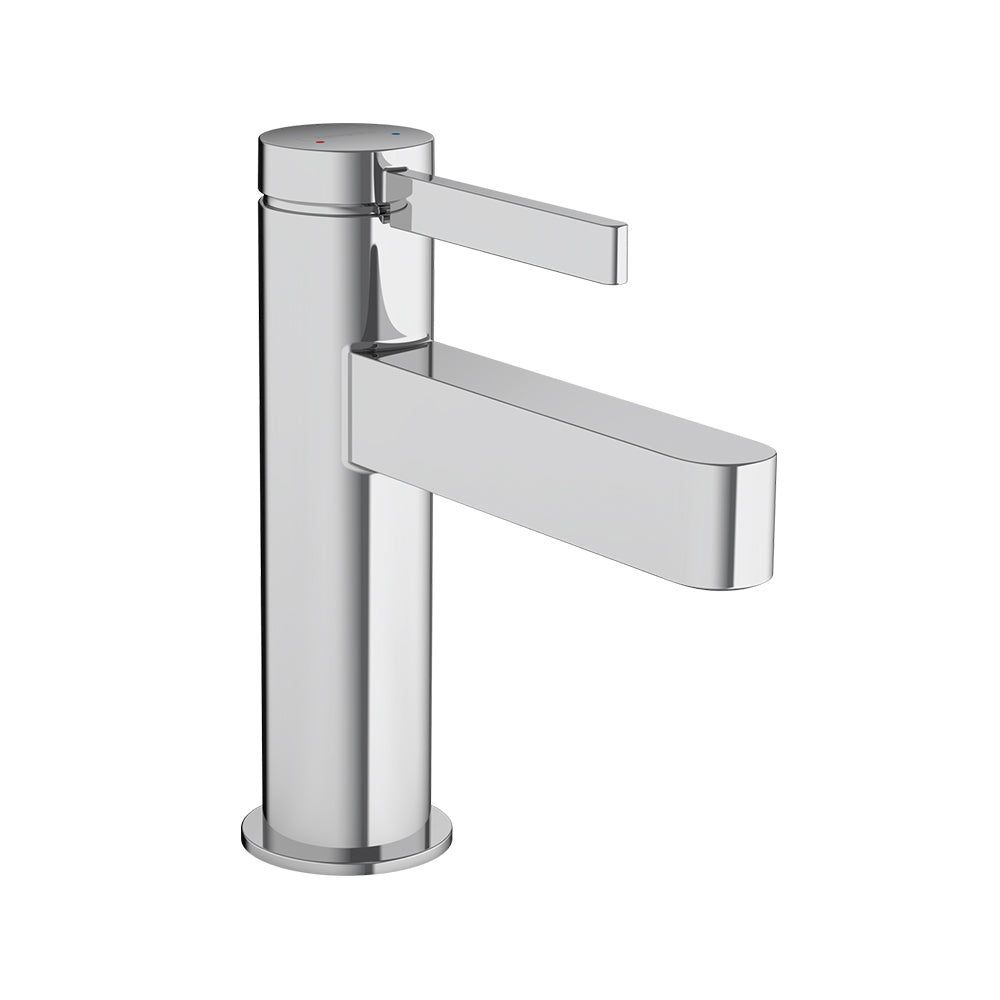 hansgrohe 漢斯格雅 Finoris 臉盆龍頭 面盆龍頭 水龍頭 (S) 76010