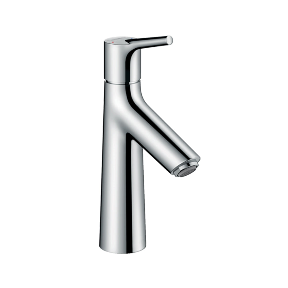 hansgrohe 漢斯格雅 Talis S 面盆龍頭 臉盆龍頭 水龍頭 72020