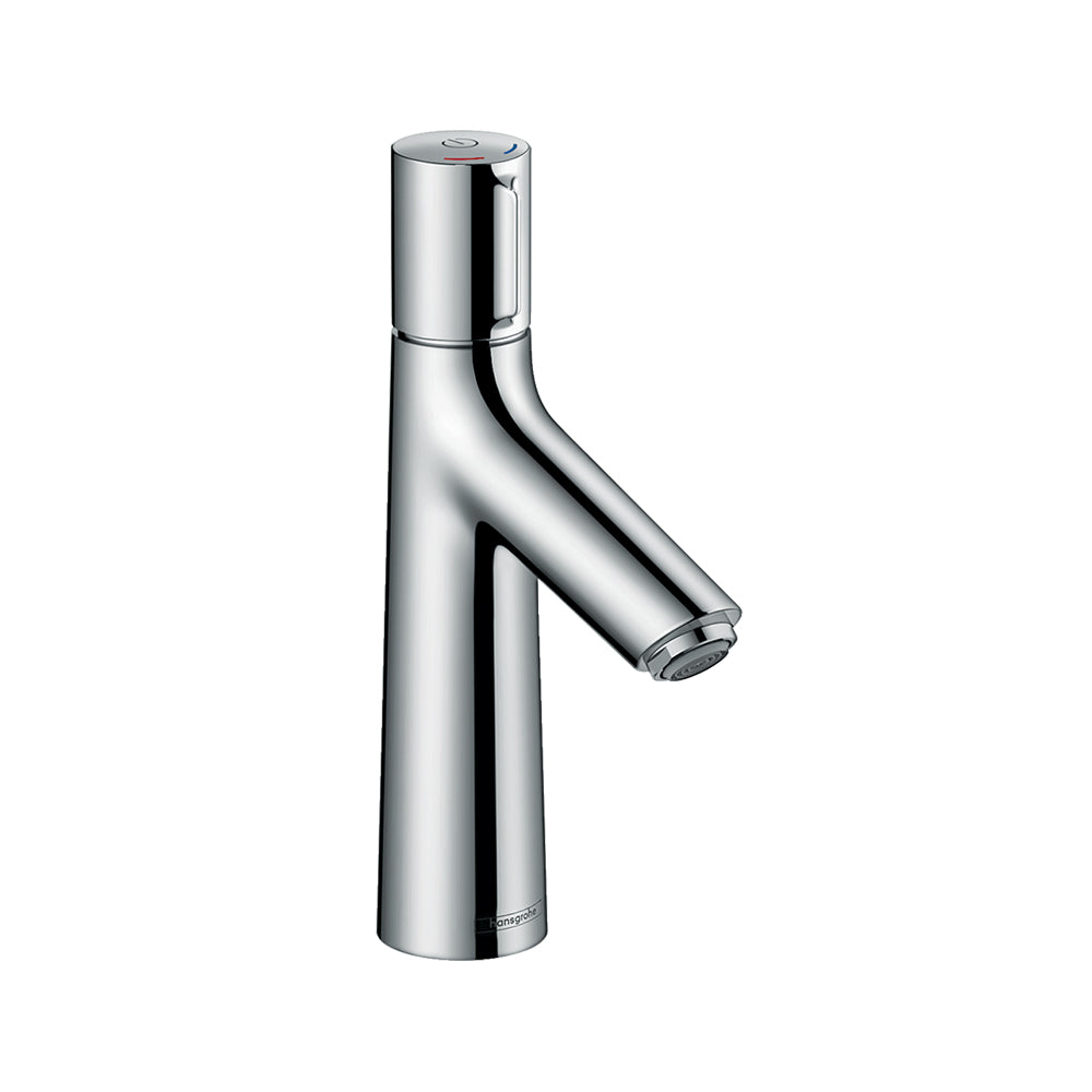 hansgrohe 漢斯格雅 Talis Select S 面盆龍頭 臉盆龍頭 水龍頭 72042