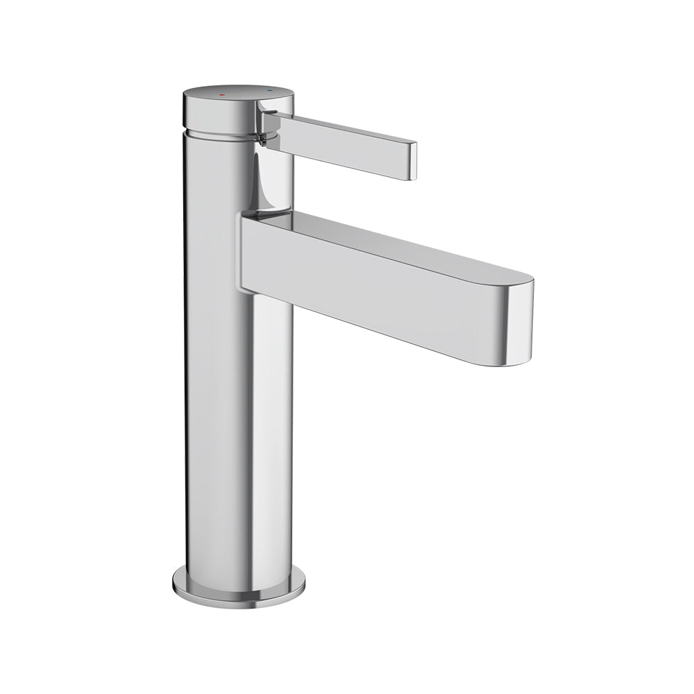 hansgrohe 漢斯格雅 Finoris 臉盆龍頭 面盆龍頭 水龍頭 (M) 76020