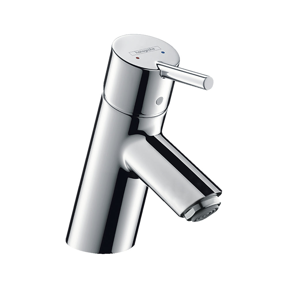 hansgrohe 漢斯格雅 Talis S 面盆龍頭 臉盆龍頭 水龍頭 32020