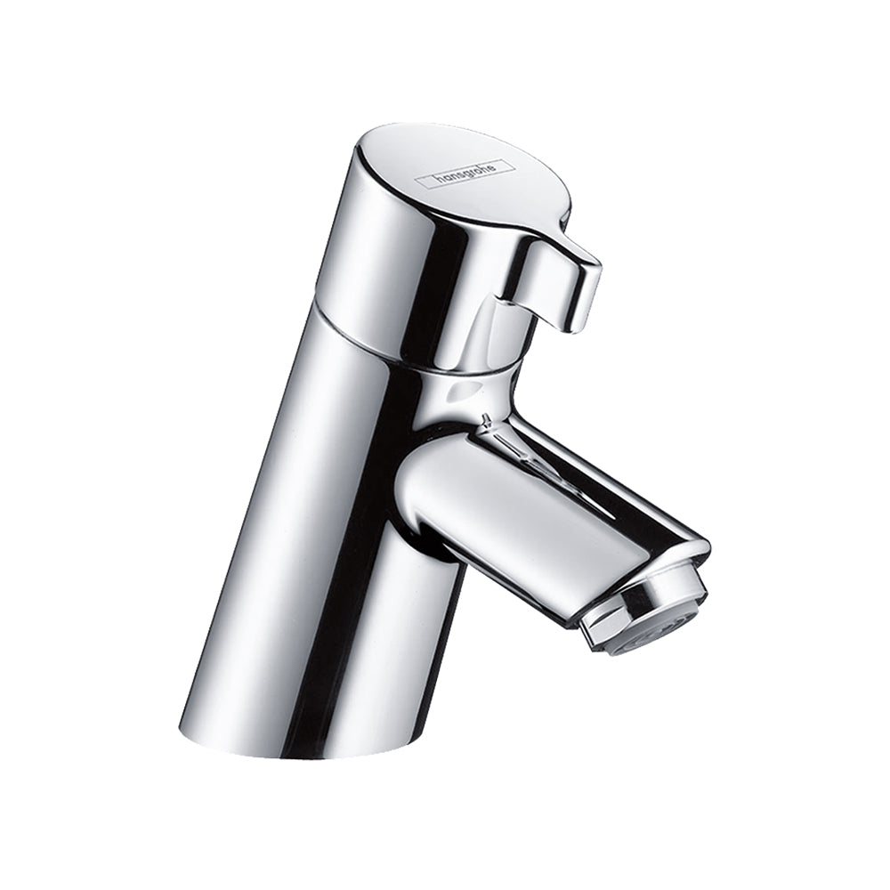 hansgrohe 漢斯格雅 Talis S 單冷水 面盆龍頭 臉盆龍頭 水龍頭 13132