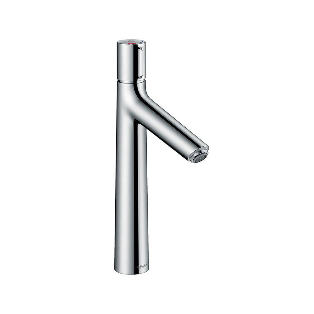 hansgrohe 漢斯格雅 Talis Select S 高腳面盆龍頭 臉盆龍頭 水龍頭 72044