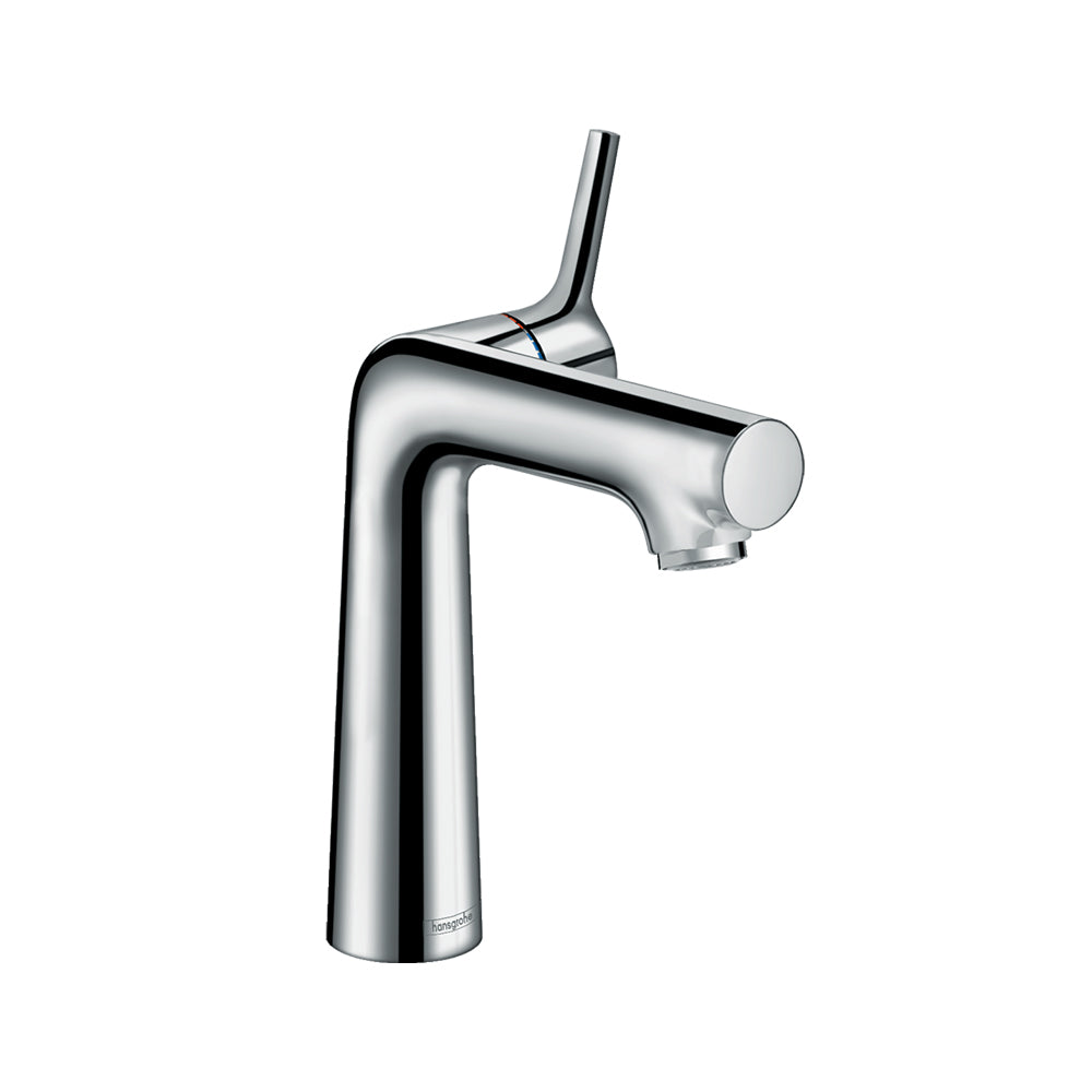 hansgrohe 漢斯格雅 Talis S 面盆龍頭 臉盆龍頭 水龍頭 72113