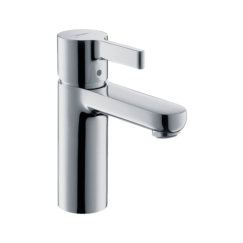 hansgrohe 漢斯格雅 Metris S 臉盆龍頭 面盆龍頭 水龍頭 31060