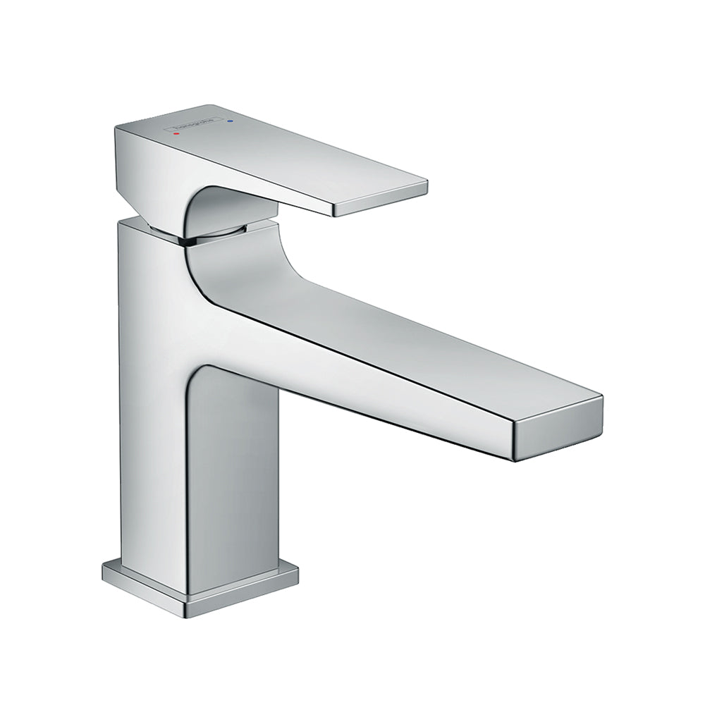 hansgrohe 漢斯格雅 Metropol 臉盆龍頭 面盆龍頭 水龍頭 32502