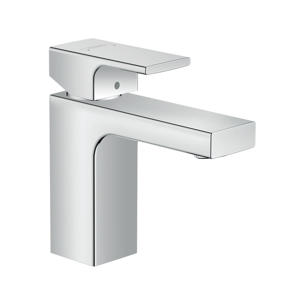 hansgrohe 漢斯格雅 Vernis Shape 面盆龍頭 臉盆龍頭 水龍頭 71561