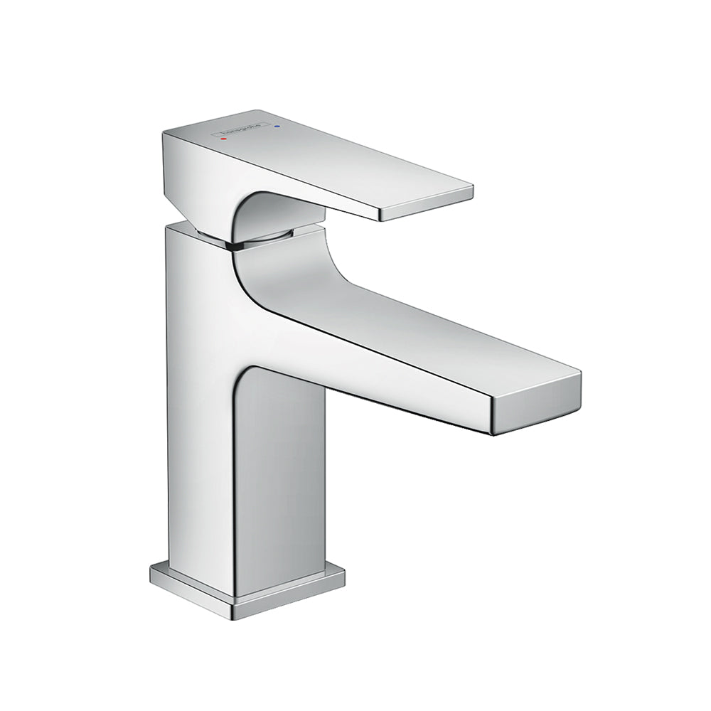 hansgrohe 漢斯格雅 Metropol 多色 臉盆龍頭 面盆龍頭 水龍頭 (S) 32500