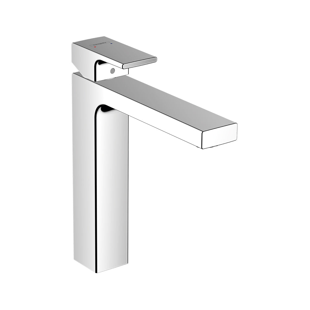 hansgrohe 漢斯格雅 Vernis Shape 高腳面盆龍頭 臉盆龍頭 水龍頭 71562