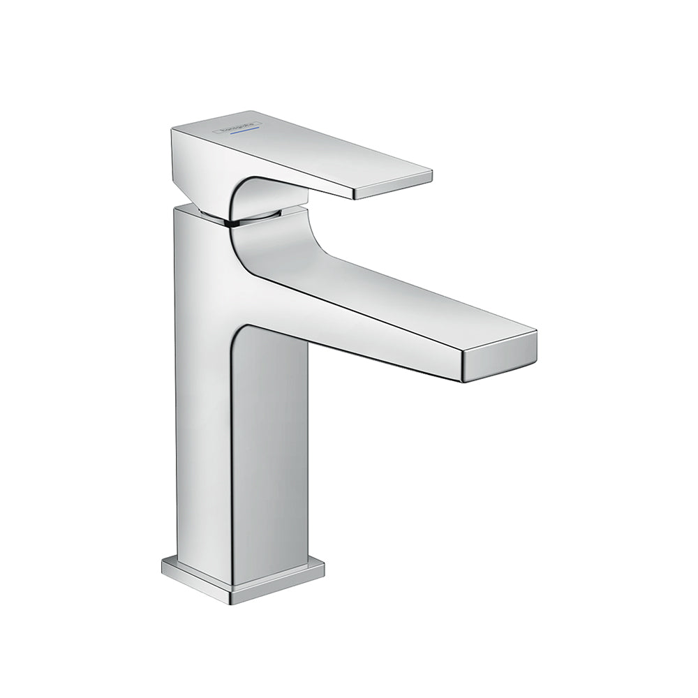 hansgrohe 漢斯格雅 Metropol 單冷水 臉盆龍頭 面盆龍頭 水龍頭 32501