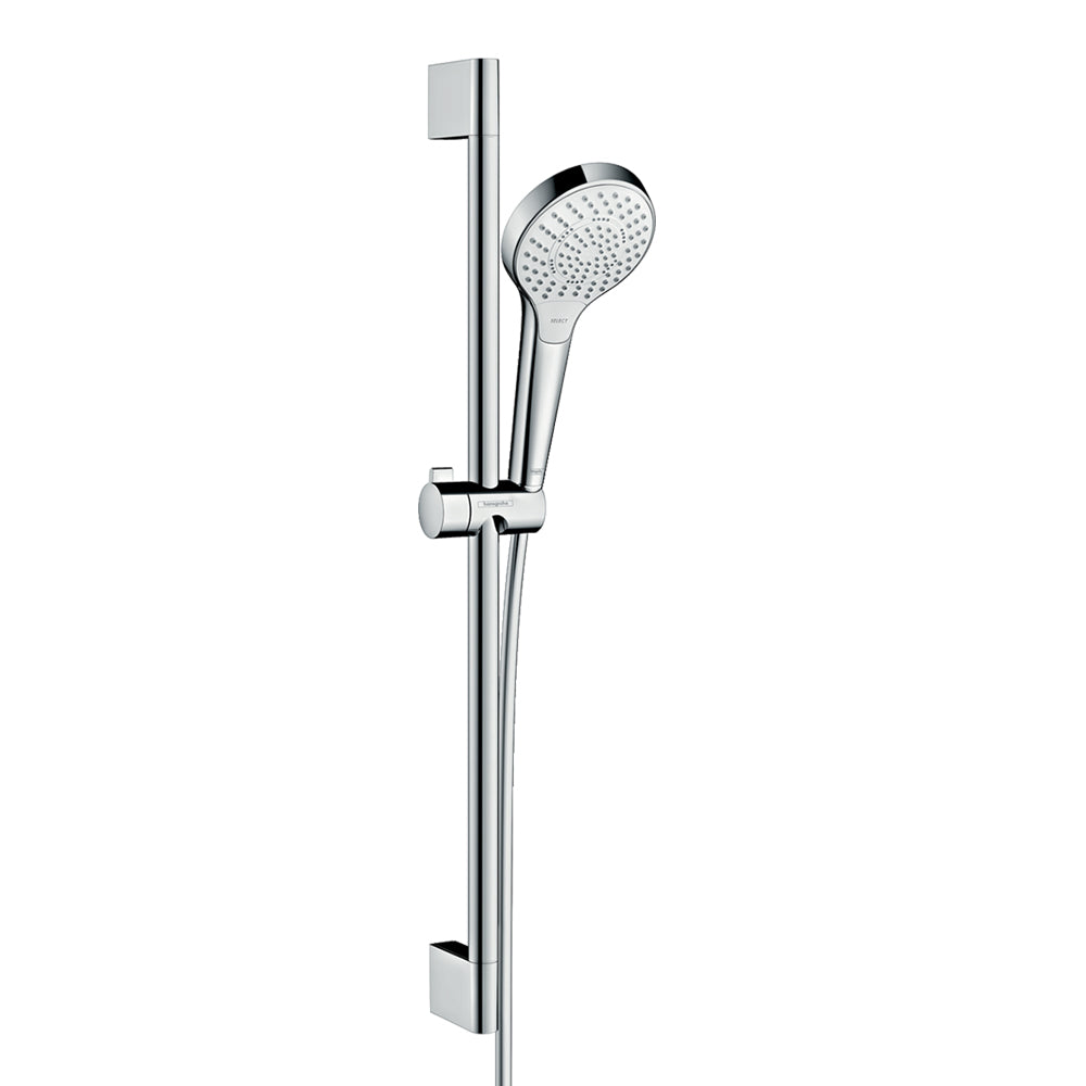 hansgrohe 漢斯格雅 Croma Select S 蓮蓬頭 升降桿 蓮蓬頭滑桿組 26570 26560