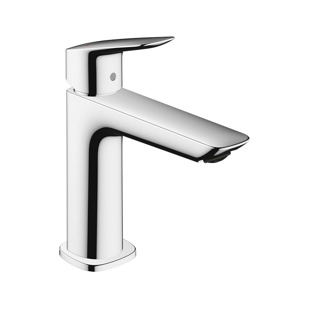 hansgrohe 漢斯格雅 Logis 面盆龍頭 臉盆龍頭 水龍頭 71251