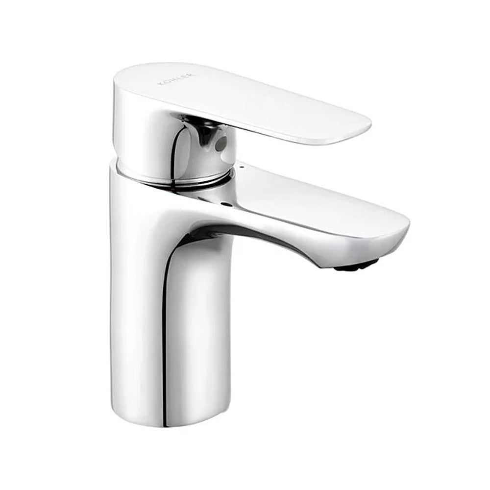 KOHLER 科勒 Aleo 雙色 水龍頭 臉盆龍頭 面盆龍頭 72275T-4