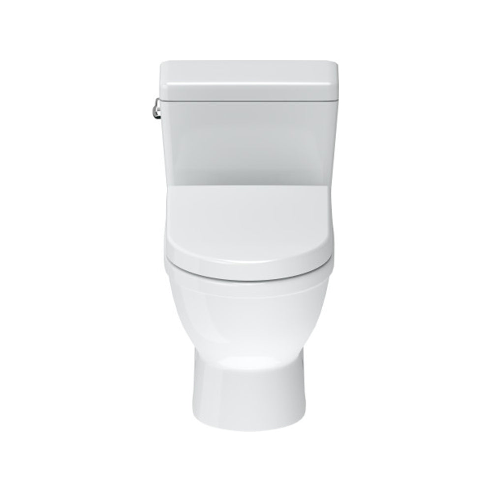 
                  
                    DURAVIT 德國品牌 Starck 3 單體馬桶 馬桶 單段 2120012001
                  
                