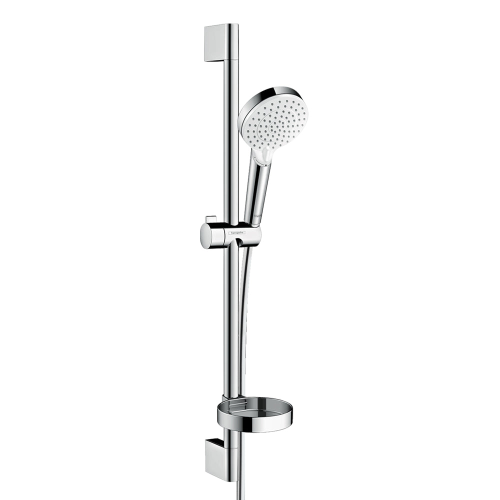 
                  
                    hansgrohe 漢斯格雅 Crometta 蓮蓬頭 升降桿 蓮蓬頭滑桿組 26536 26532 26553
                  
                