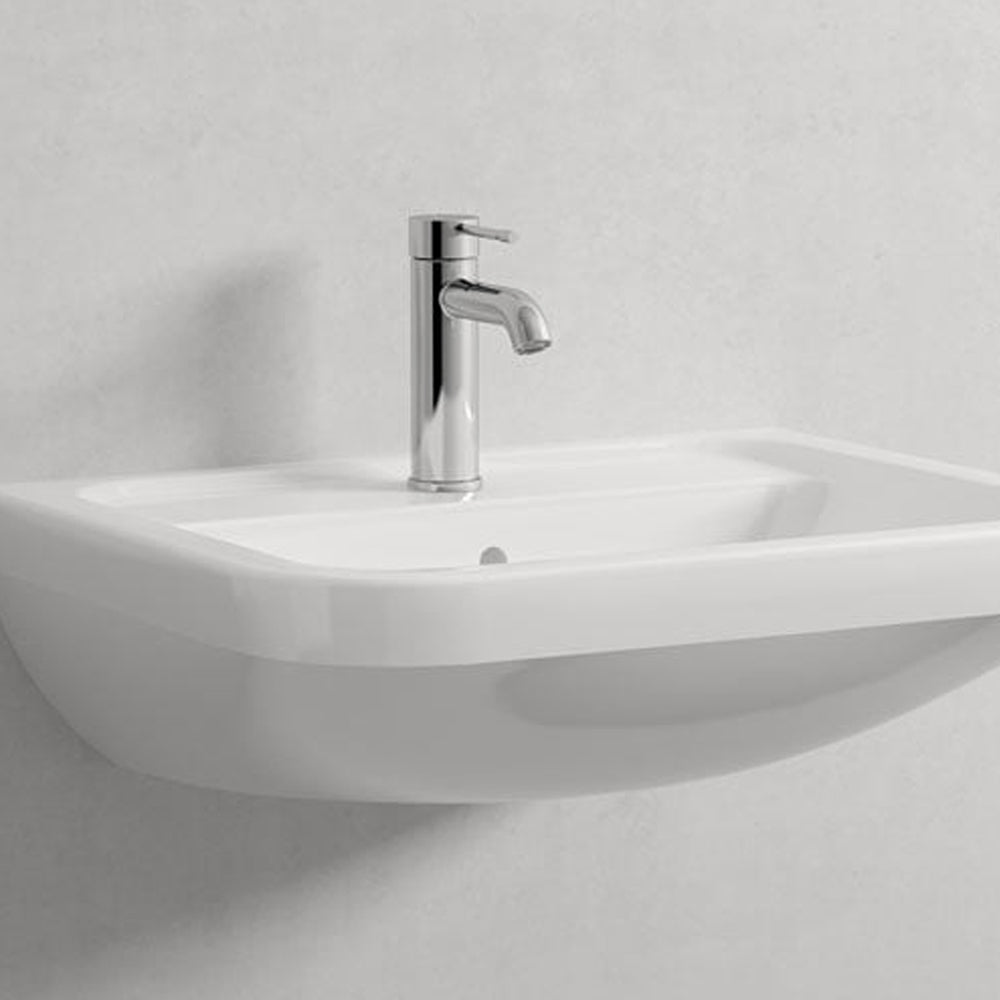 
                  
                    GROHE 高儀 德國品牌 ESSENCE 雙色 面盆龍頭 臉盆龍頭 23590
                  
                