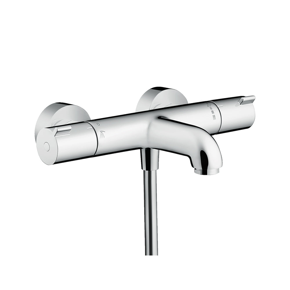 hansgrohe 漢斯格雅 Ecostat 恆溫 浴缸龍頭 13201