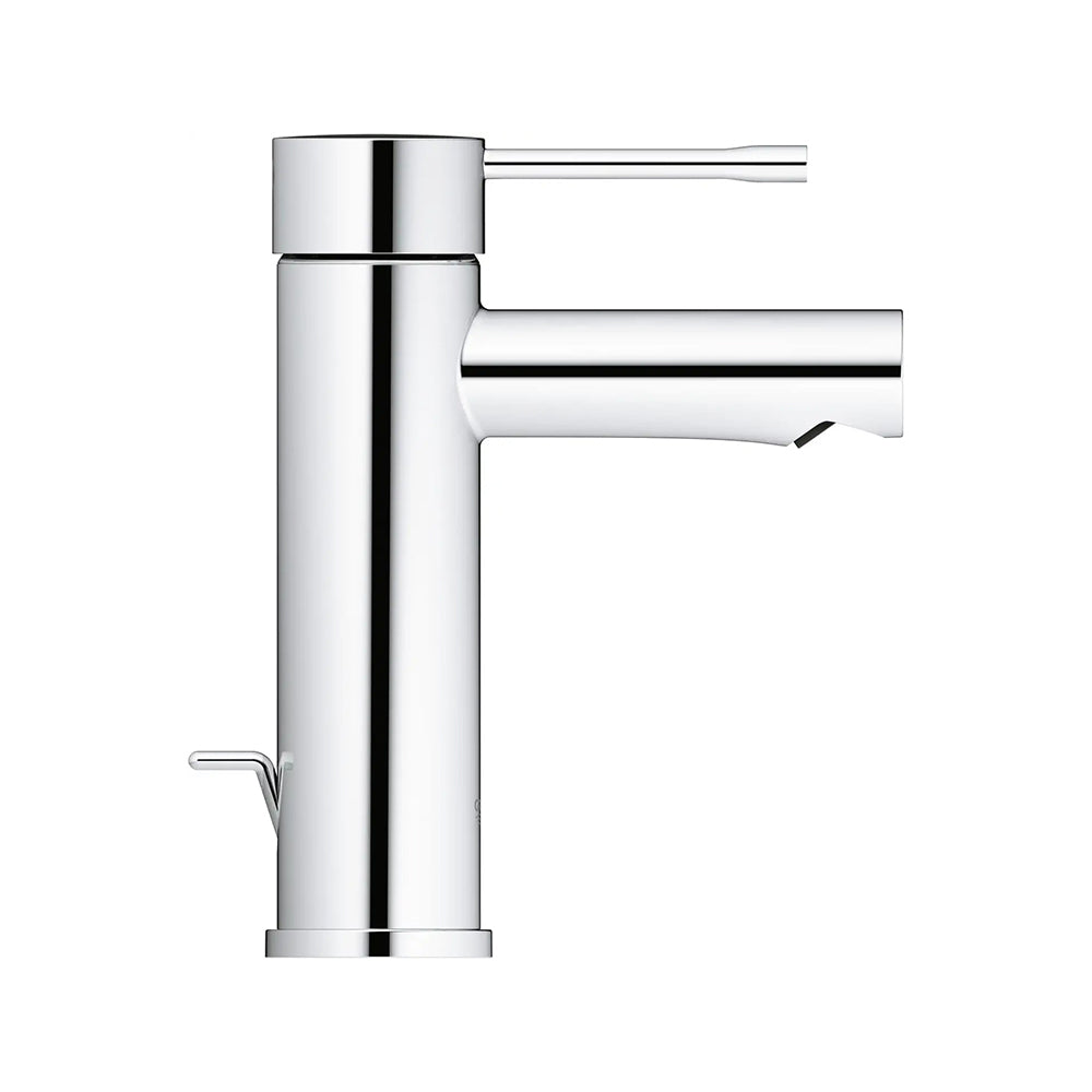 
                  
                    GROHE 高儀 德國品牌 ESSENCE 面盆龍頭 臉盆龍頭 (S) 32898
                  
                