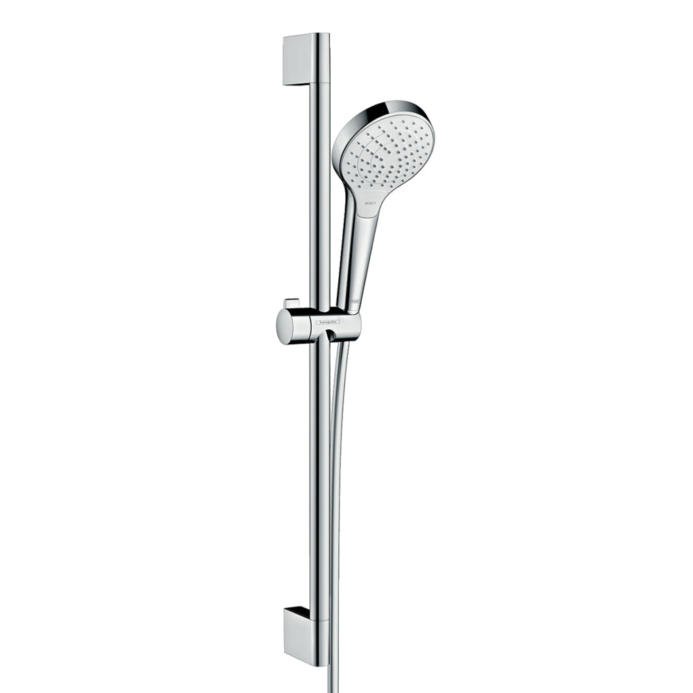 hansgrohe 漢斯格雅 Croma Select S 蓮蓬頭 升降桿 蓮蓬頭滑桿組 26572 26562 26566