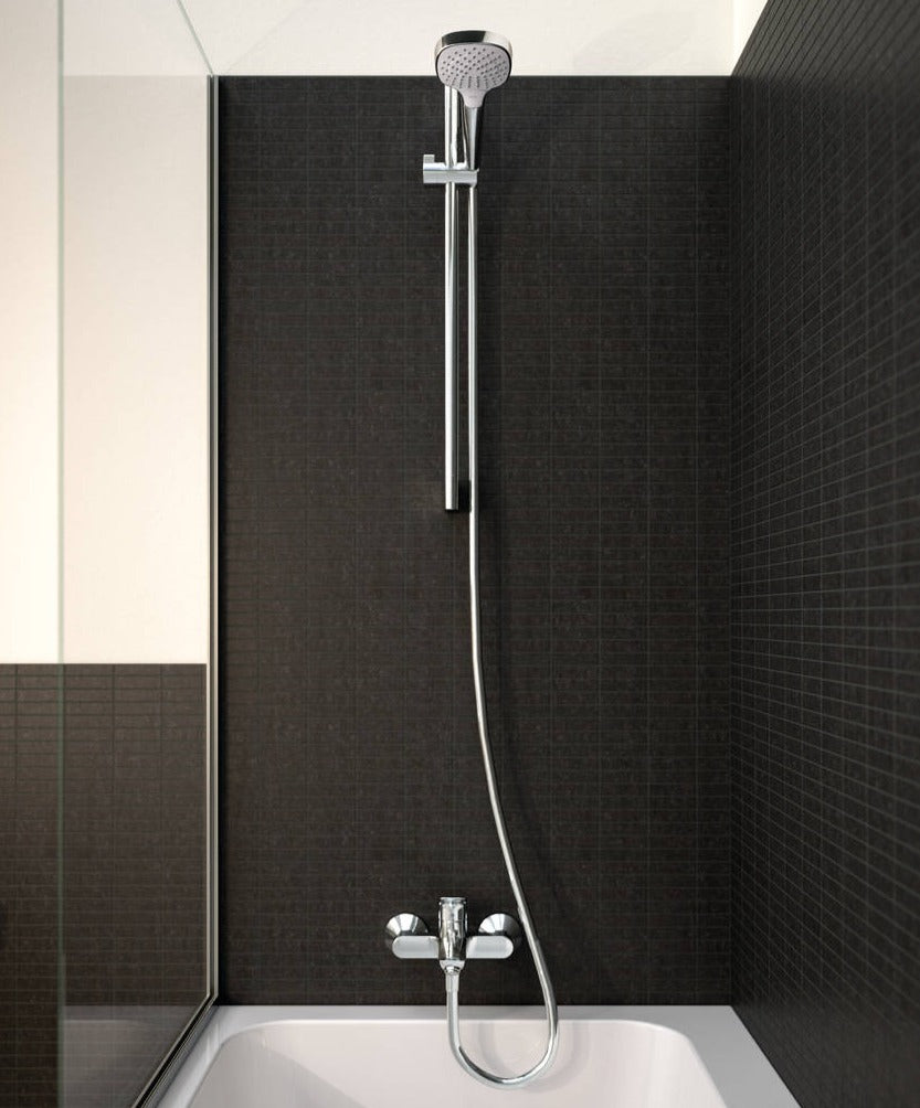 
                  
                    hansgrohe 漢斯格雅 Logis 浴缸龍頭 淋浴龍頭 71400
                  
                