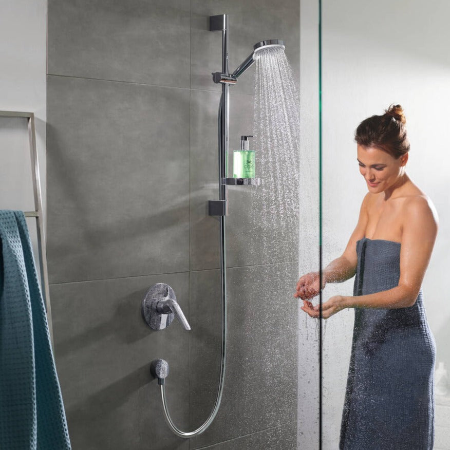 
                  
                    hansgrohe 漢斯格雅 Crometta 蓮蓬頭 升降桿 蓮蓬頭滑桿組 26536 26532 26553
                  
                