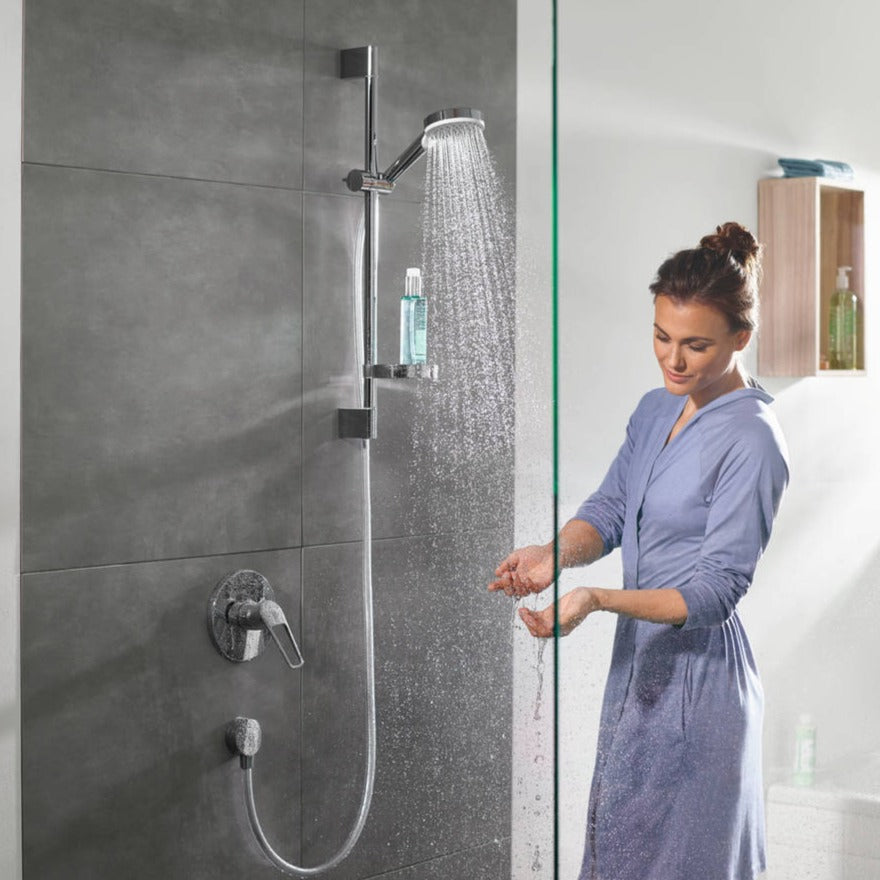 
                  
                    hansgrohe 漢斯格雅 Crometta 蓮蓬頭 升降桿 蓮蓬頭滑桿組 26536 26532 26553
                  
                