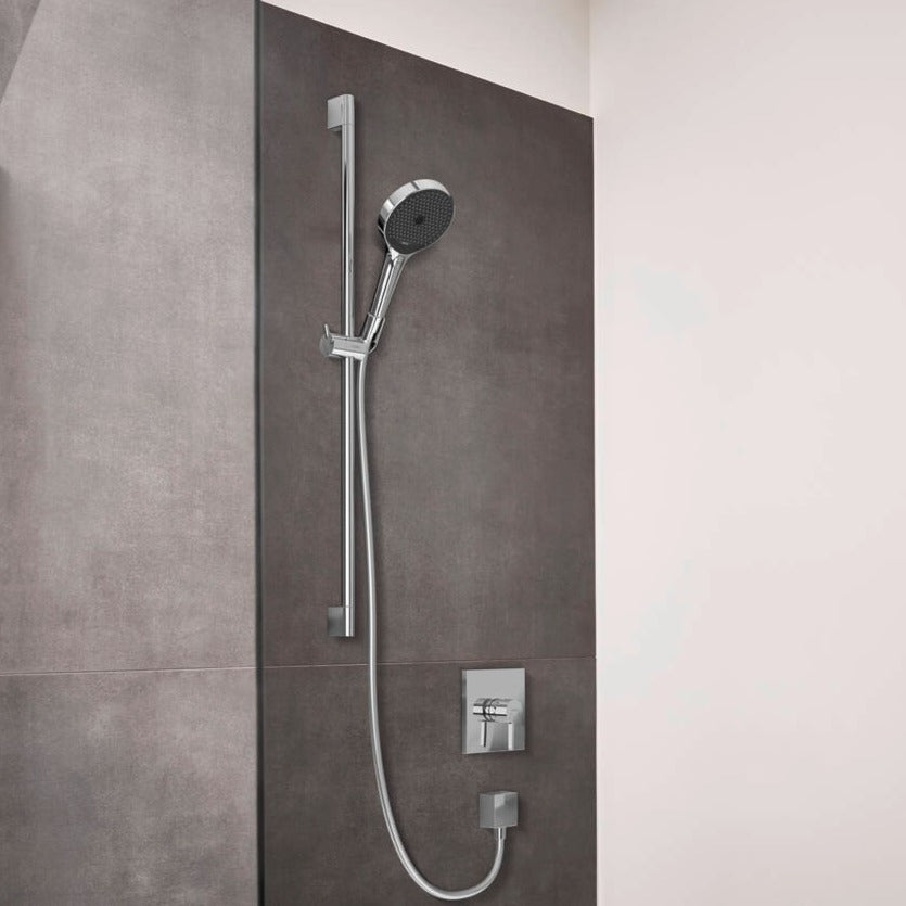 
                  
                    hansgrohe 漢斯格雅 Rainfinity 130 多色 蓮蓬頭 三段出水 26864
                  
                