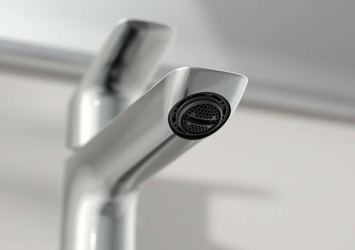 
                  
                    hansgrohe 漢斯格雅 Logis 面盆龍頭 臉盆龍頭 水龍頭 71251
                  
                