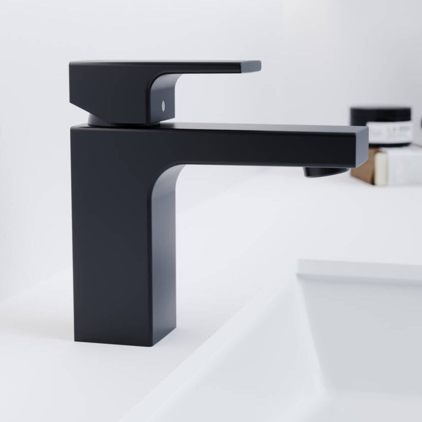 
                  
                    hansgrohe 漢斯格雅 Vernis Shape 面盆龍頭 臉盆龍頭 水龍頭 71561
                  
                