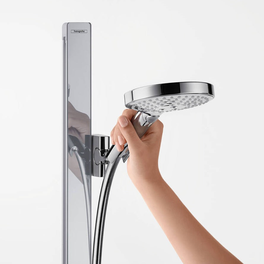 
                  
                    hansgrohe 漢斯格雅 Raindance Select S 蓮蓬頭 升降桿 蓮蓬頭滑桿組 27646 27648
                  
                