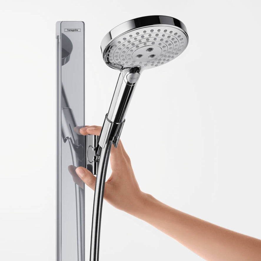 
                  
                    hansgrohe 漢斯格雅 Raindance Select S 蓮蓬頭 升降桿 蓮蓬頭滑桿組 27646 27648
                  
                