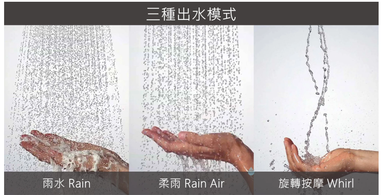 
                  
                    hansgrohe 漢斯格雅 Raindance E 雙色 恆溫 頂灑 淋浴浴缸置物架組 27113
                  
                