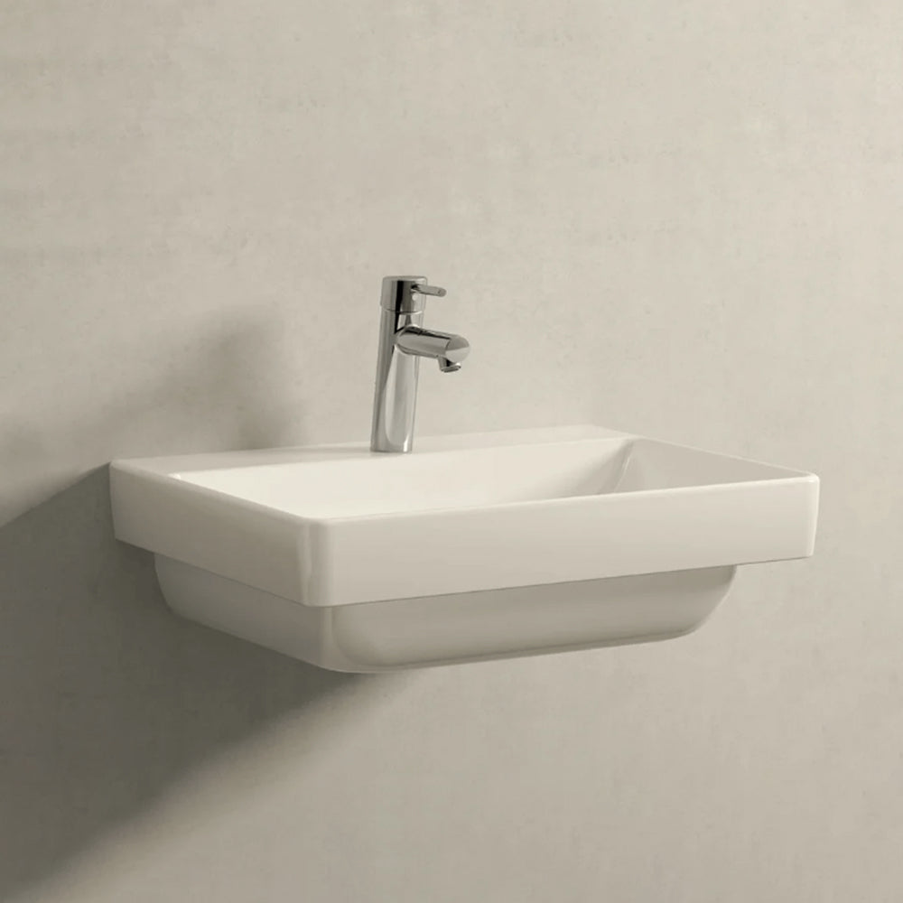 
                  
                    GROHE 高儀 德國品牌 CONCETTO 面盆龍頭 臉盆龍頭 (M) 23450
                  
                