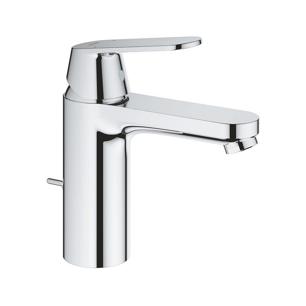 GROHE 高儀 德國品牌 EUROSMART COSMOPOLITAN 多色 面盆龍頭 臉盆龍頭 23325