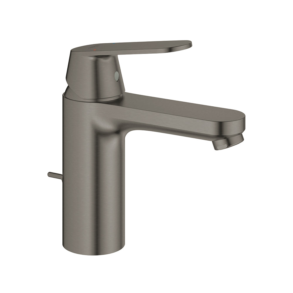 
                  
                    GROHE 高儀 德國品牌 EUROSMART COSMOPOLITAN 多色 面盆龍頭 臉盆龍頭 23325
                  
                