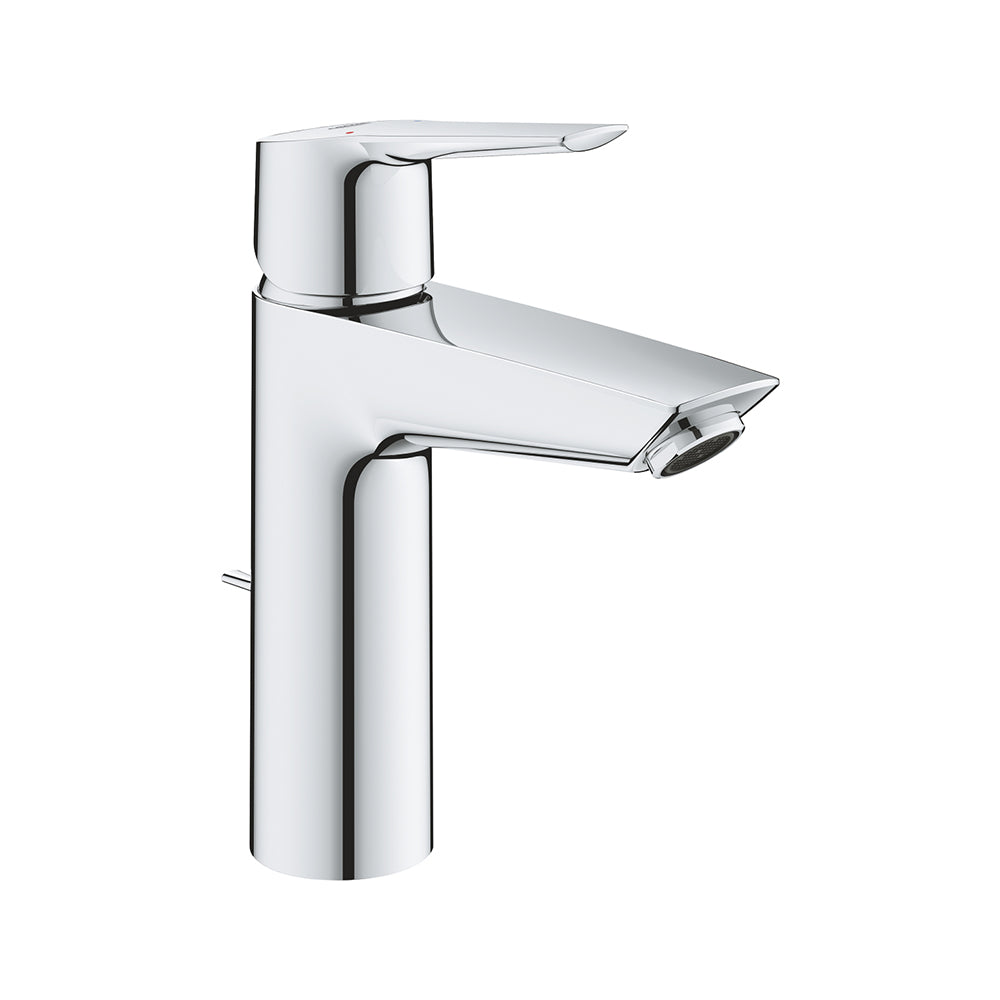 GROHE 高儀 德國品牌 START 面盆龍頭 臉盆龍頭 23455