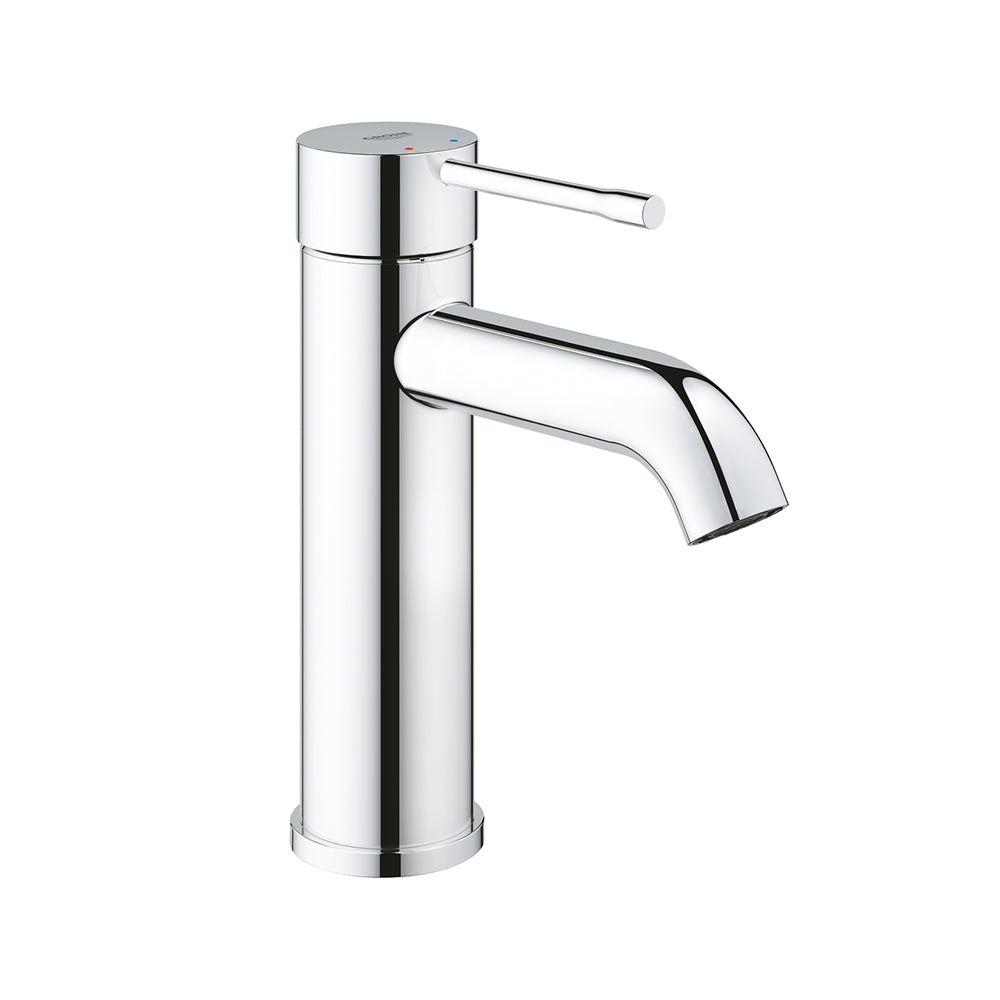 GROHE 高儀 德國品牌 ESSENCE 雙色 面盆龍頭 臉盆龍頭 23590