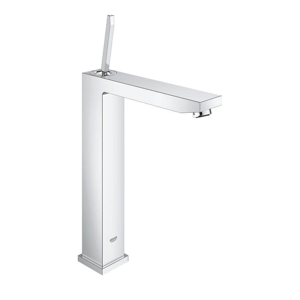 GROHE 高儀 德國品牌 EUROCUBE JOY 面盆龍頭 臉盆龍頭 (XL) 23661