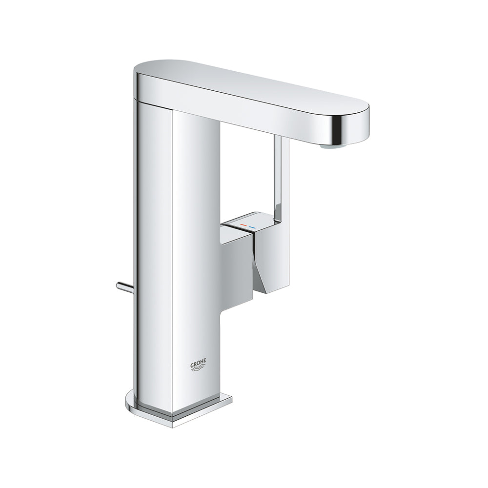 GROHE 高儀 德國品牌 GROHE PLUS 面盆龍頭 臉盆龍頭 (M) 23871