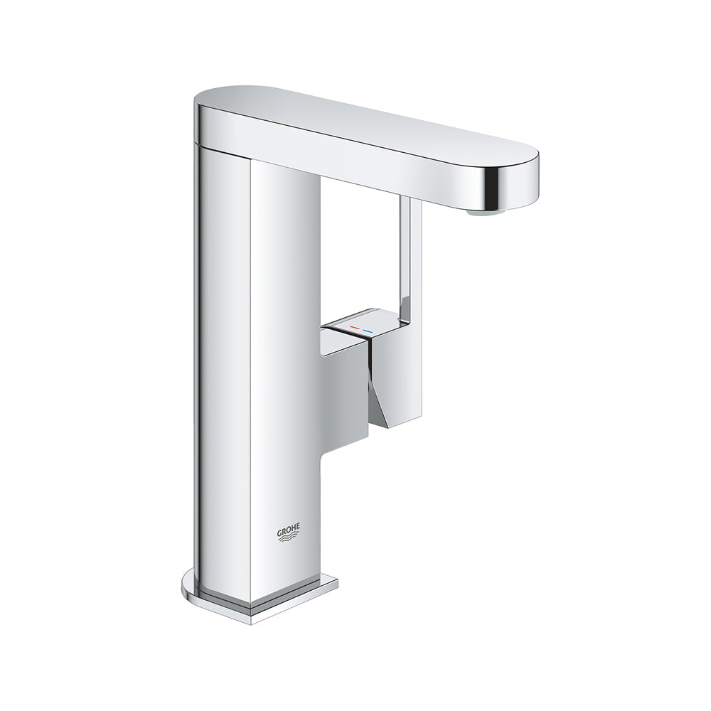 GROHE 高儀 德國品牌 GROHE PLUS 面盆龍頭 臉盆龍頭 (M) 23872