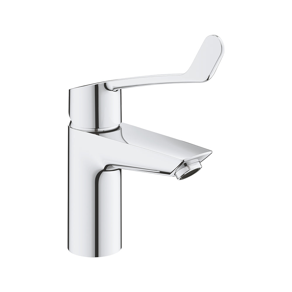 GROHE 高儀 德國品牌 EUROSMART 面盆龍頭 臉盆龍頭 (S) 23982