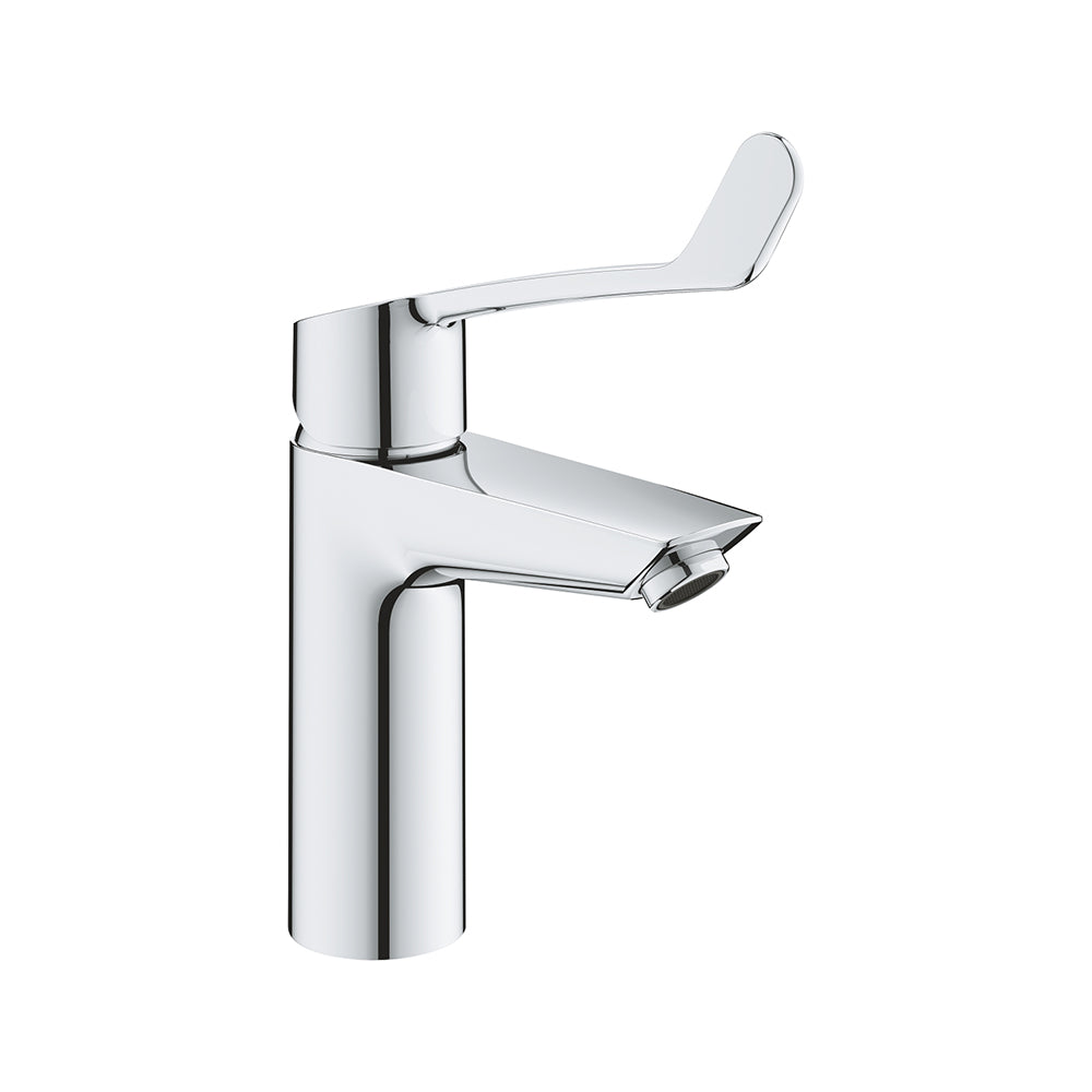 GROHE 高儀 德國品牌 EUROSMART 面盆龍頭 臉盆龍頭 (M) 23983