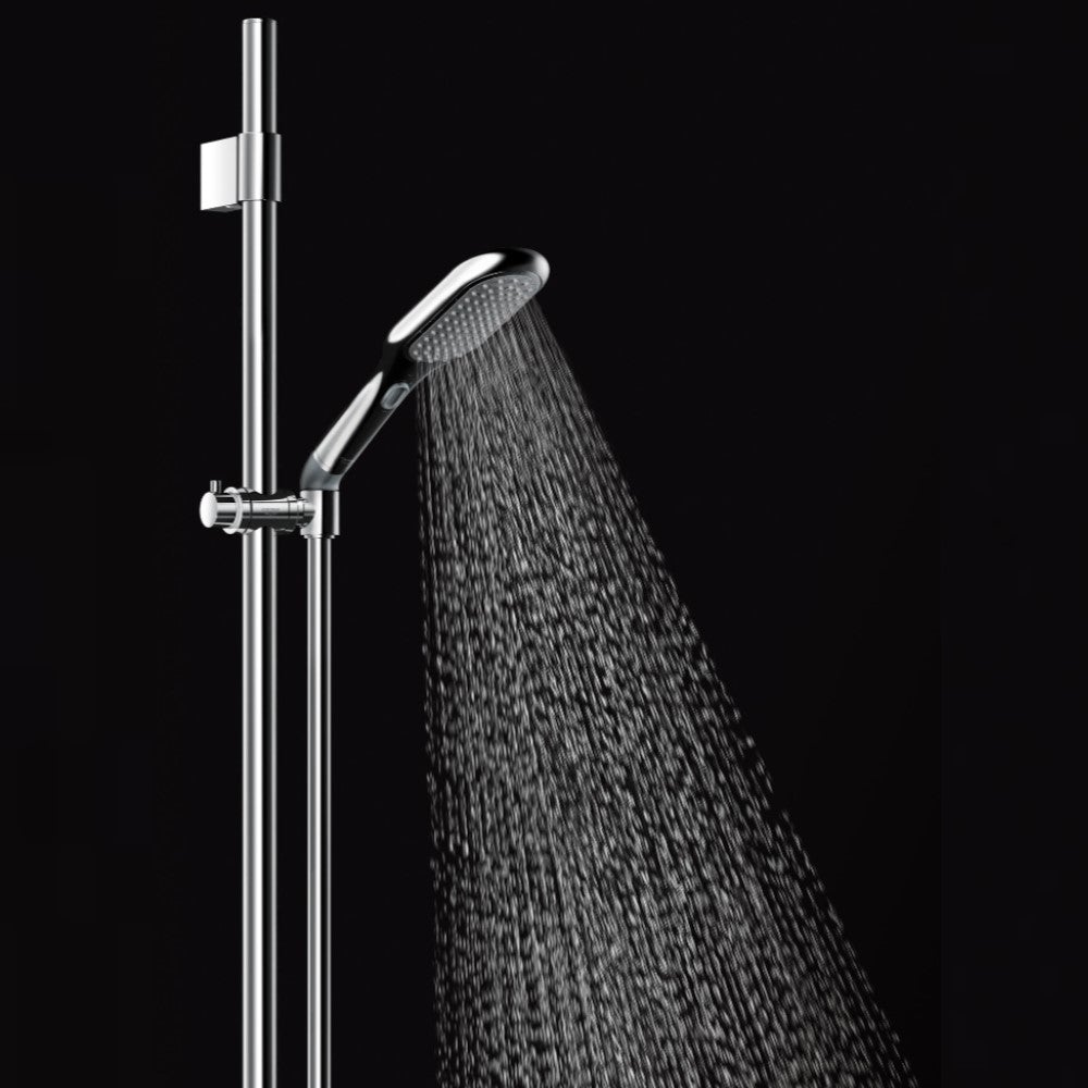 
                  
                    GROHE 高儀 RAINSHOWER ECO 120 蓮蓬頭 升降桿 蓮蓬頭滑桿組 27275
                  
                